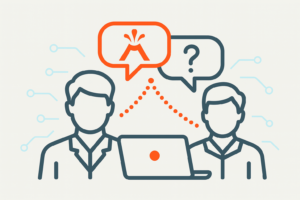 Aitola Decouverte_1536_1024