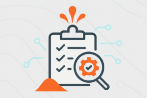 Aitola Diagnostic_1536_1024