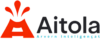 Aitola Logo No BG_1526_596