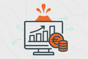 Aitola Suivi ROI_1536_1024