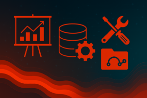 Aitola Service Formation Appropriation_1536_1024