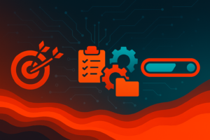 Aitola Service Formation Cadrage_1536_1024