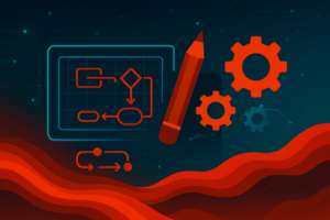 Aitola Service Formation Design_1536_1024