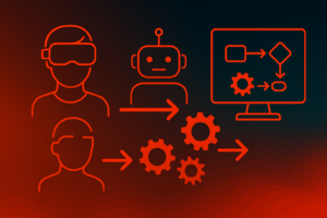 Aitola Service Formation Immersion_1536_1024