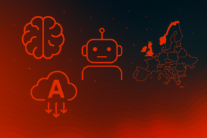 Aitola bg Hero Deploiement IA_1536_1024