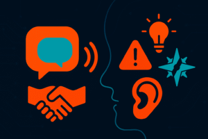 Audit Time line Prise de contact_1536_1024