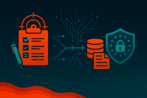 Audit Timeline Questionnaire ciblé_1536_1024