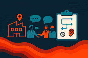 Audit Timeline Rencontre terrain_1536_1024