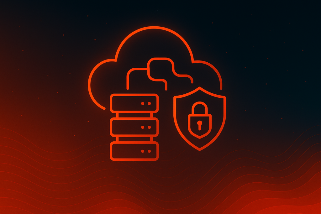 Cloud privé européen_1536_1024