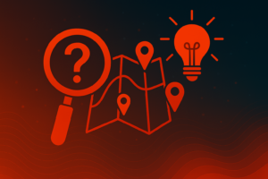 Image Découverte_1536_1024