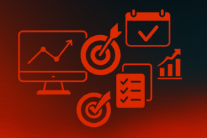 Image Suivi 90 jours_1536_1024