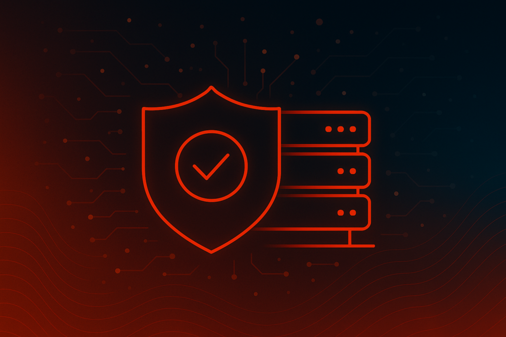 VPS privé en UE_1536_1024